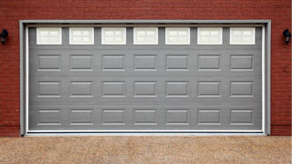 Garage Door Repair at Thousand Oaks, California